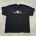 They Sleep T Shirt Mens Black 2XL Custom Graphic XXL T-Shirt Streetwear Rap Unisex T-shirt, Sweatshirt, Hoodie, Long Sleeve Tee - T-Shirt, Sweatshirt, Hoodie