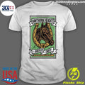 Hawthorne Heights Charles Town WV Event On June 11 2026 Shirt Unisex T-shirt, Sweatshirt, Hoodie, Long Sleeve Tee - T-Shirt, Sweatshirt, Hoodie
