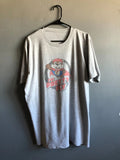 Vintage Graphic Tees - Growing Selection! Unisex T-shirt, Sweatshirt, Hoodie, Long Sleeve Tee - T-Shirt, Sweatshirt, Hoodie