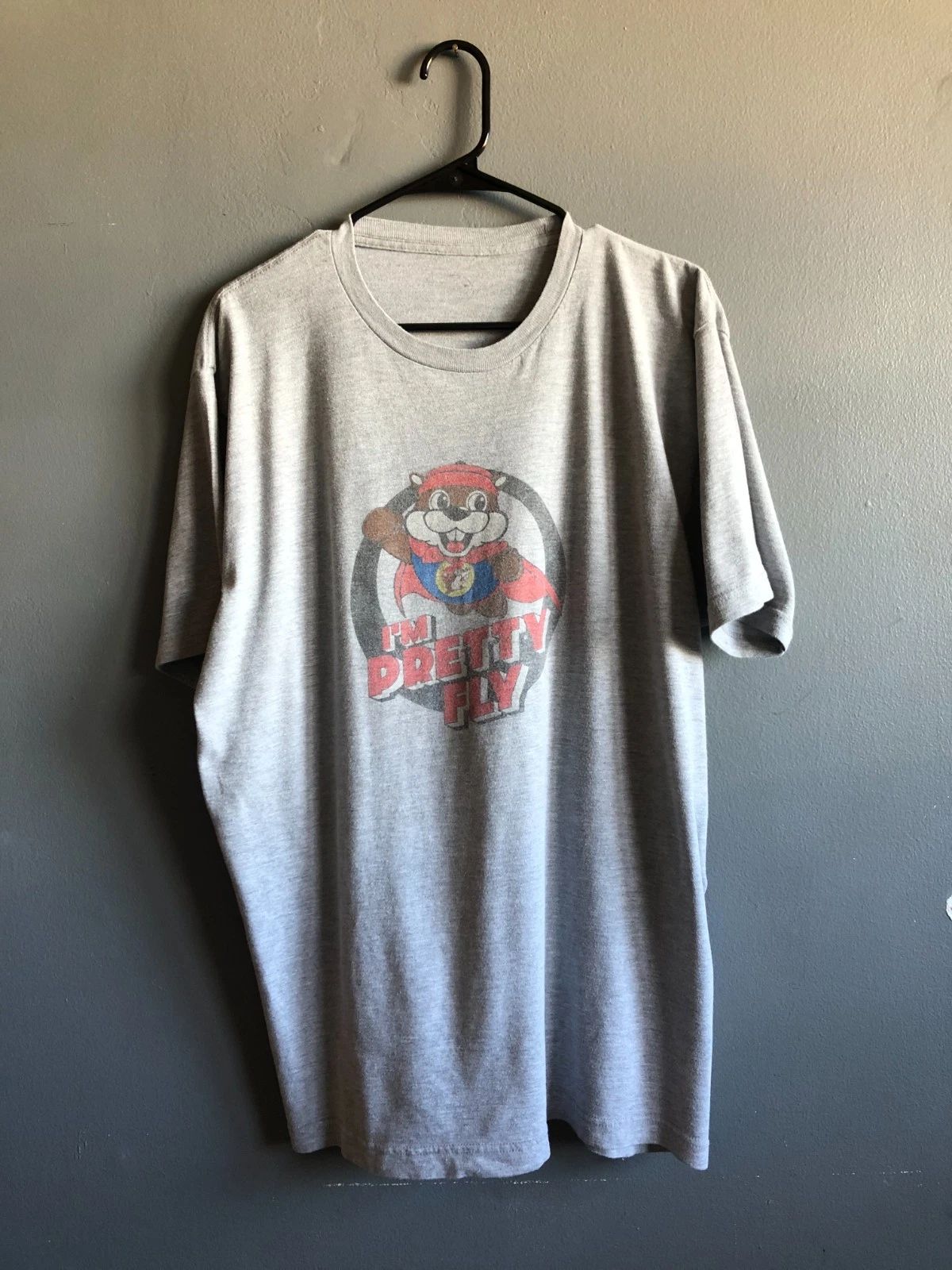 Vintage Graphic Tees - Growing Selection! Unisex T-shirt, Sweatshirt, Hoodie, Long Sleeve Tee - T-Shirt, Sweatshirt, Hoodie