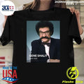 Legendary Film Critic Gene Shalit Has Died, He Was 100 Years Old Shirt Unisex T-shirt, Sweatshirt, Hoodie, Long Sleeve Tee - T-Shirt, Sweatshirt, Hoodie