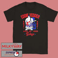 Eddie Vedder Tokyo Japan 2026 Sumo Event Tee At Tokyo Garden Theater On April 20 2026 shirt - T-Shirt, Sweatshirt, Hoodie