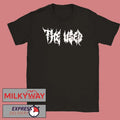 The Used A Mid Summer Nights Symphony 2026 Sydney Opera House Australia March 29 Merch Shirt - T-Shirt, Sweatshirt, Hoodie