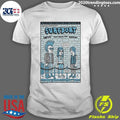 Surfbort Alexs Bar Long Beach, CA July 24, 2026 Shirt Unisex T-shirt, Sweatshirt, Hoodie, Long Sleeve Tee - T-Shirt, Sweatshirt, Hoodie