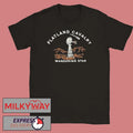 2026 Flatland Cavalry Sweatshirt Wandering Star Embroidered shirt Unisex T-shirt, Sweatshirt, Hoodie, Long Sleeve Tee - T-Shirt, Sweatshirt, Hoodie