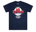 Rock Band Led Zeppelin Short Sleeve Graphic 1971 Wembley T-Shirt New Unisex T-shirt, Sweatshirt, Hoodie, Long Sleeve Tee - T-Shirt, Sweatshirt, Hoodie