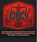 Cincinnati Reds City Connects shirt Unisex T-shirt, Sweatshirt, Hoodie, Long Sleeve Tee - T-Shirt, Sweatshirt, Hoodie