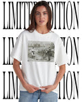 Lou Gehrig Yankee Stadium 1939 shirt Unisex T-shirt, Sweatshirt, Hoodie, Long Sleeve Tee - T-Shirt, Sweatshirt, Hoodie