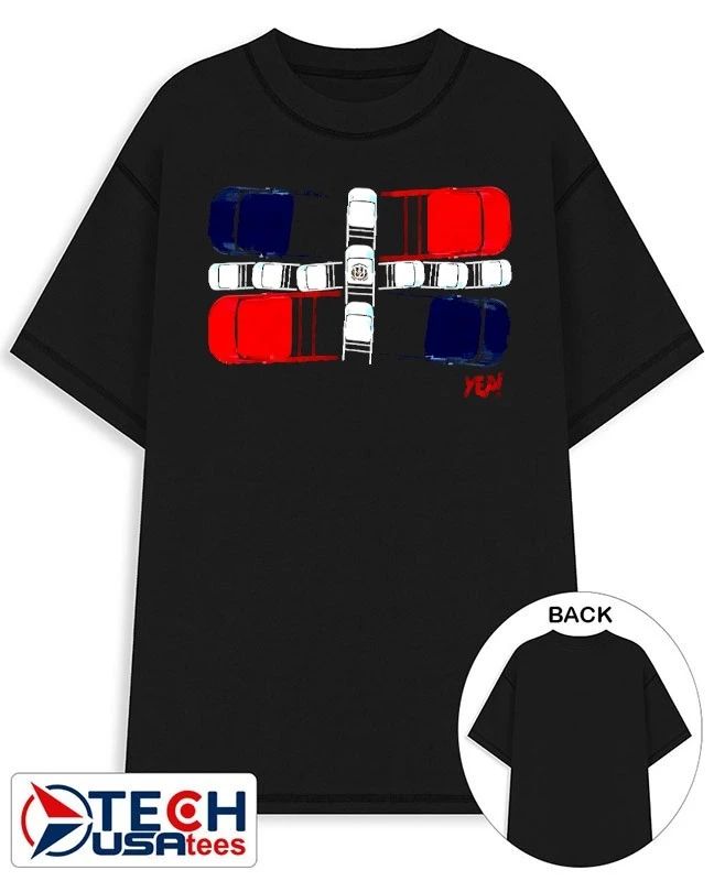 Dominican Pride chair shirt Unisex T-shirt, Sweatshirt, Hoodie, Long Sleeve Tee - T-Shirt, Sweatshirt, Hoodie