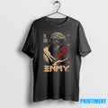 Enmy Chaos The Ledge Retro Tshirts Sweater Unisex T-shirt, Sweatshirt, Hoodie, Long Sleeve Tee - T-Shirt, Sweatshirt, Hoodie