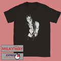 Mannequin Pussy Missy Scream T-Shirt Unisex T-shirt, Sweatshirt, Hoodie, Long Sleeve Tee - T-Shirt, Sweatshirt, Hoodie