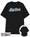 The Big Oak Kazuma Okamoto Spring Training 2026 shirt Unisex T-shirt, Sweatshirt, Hoodie, Long Sleeve Tee - T-Shirt, Sweatshirt, Hoodie