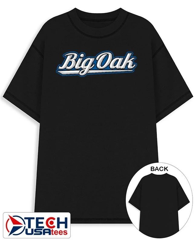 The Big Oak Kazuma Okamoto Spring Training 2026 shirt Unisex T-shirt, Sweatshirt, Hoodie, Long Sleeve Tee - T-Shirt, Sweatshirt, Hoodie