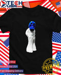 Jack White Frozen Charlotte shirt Unisex T-shirt, Sweatshirt, Hoodie, Long Sleeve Tee - T-Shirt, Sweatshirt, Hoodie