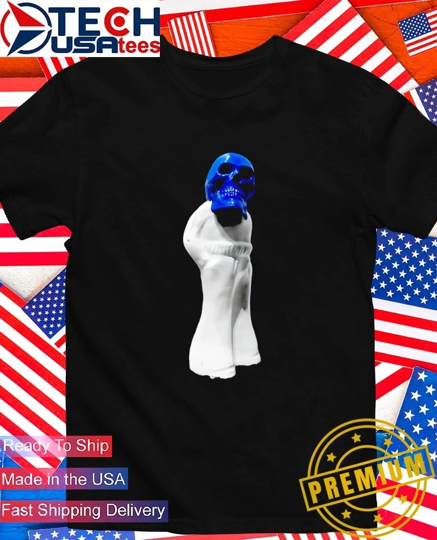 Jack White Frozen Charlotte shirt Unisex T-shirt, Sweatshirt, Hoodie, Long Sleeve Tee - T-Shirt, Sweatshirt, Hoodie