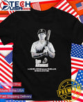 Sam Antonacci its a team sport if youre mad about giving up two runs in the 9th take your ass to go play tennis shirt - T-Shirt, Sweatshirt, Hoodie