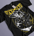 Shouta Aizawa T-Shirt, Eraserhead, Aizawa Shota, My Hero Academia new T-Shirt Unisex T-shirt, Sweatshirt, Hoodie, Long Sleeve Tee - T-Shirt, Sweatshirt, Hoodie