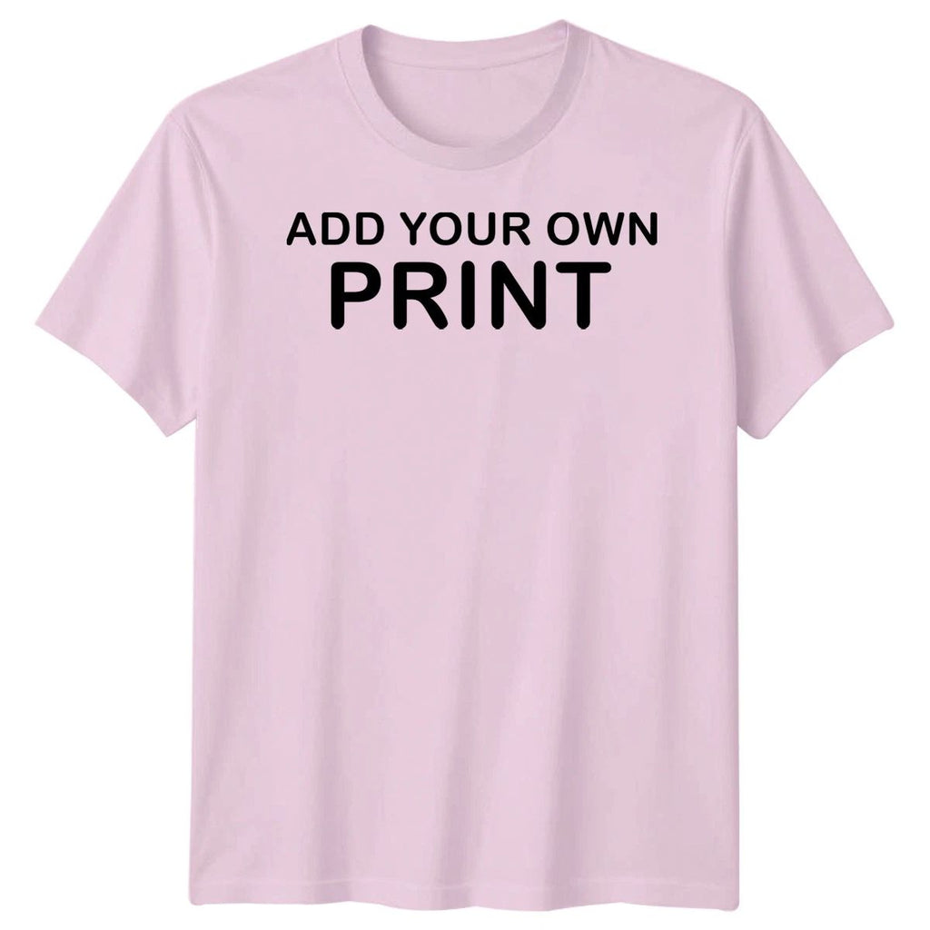 Personalised T-Shirt Custom Logo Birthday Sports Workout Gym Tee For Men & Women Unisex T-shirt, Sweatshirt, Hoodie, Long Sleeve Tee - T-Shirt, Sweatshirt, Hoodie