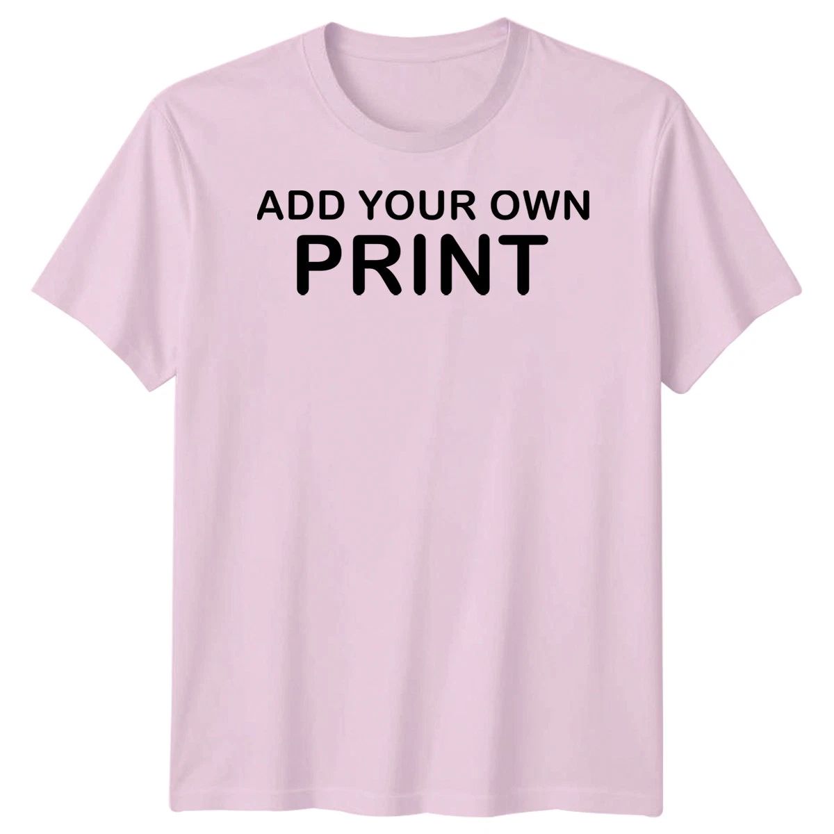 Personalised T-Shirt Custom Logo Birthday Sports Workout Gym Tee For Men & Women Unisex T-shirt, Sweatshirt, Hoodie, Long Sleeve Tee - T-Shirt, Sweatshirt, Hoodie