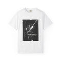 THIN LIZZY TEE SHIRT Unisex T-shirt, Sweatshirt, Hoodie, Long Sleeve Tee - T-Shirt, Sweatshirt, Hoodie