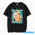 Paige Bueckers Wnba Rookie Of The Year Tshirts Sweater Unisex T-shirt, Sweatshirt, Hoodie, Long Sleeve Tee - T-Shirt, Sweatshirt, Hoodie