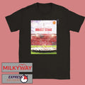 Manchester United Back On The Biggest Stage UEFA Champion League Qualified T-Shirt Unisex T-shirt, Sweatshirt, Hoodie, Long Sleeve Tee - T-Shirt, Sweatshirt, Hoodie