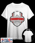 Susquehanna Township Girls Basketball PIAA District III AAAA Champions shirt Unisex T-shirt, Sweatshirt, Hoodie, Long Sleeve Tee - T-Shirt, Sweatshirt, Hoodie
