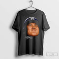 Classic Fan Inspired Shohei Ohtani Los Angeles Dodgers Meme Signature T Shirts Unisex T-shirt, Sweatshirt, Hoodie, Long Sleeve Tee - T-Shirt, Sweatshirt, Hoodie