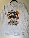 Vintage Phantom Surfers Band Shirt Reprint Gift For Men Women AN55371 Unisex T-shirt, Sweatshirt, Hoodie, Long Sleeve Tee - T-Shirt, Sweatshirt, Hoodie