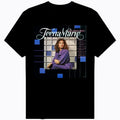 Teena Marie T-Shirt Unisex Men's Tee Best Gift Holiday S To 234XL CO029 Unisex T-shirt, Sweatshirt, Hoodie, Long Sleeve Tee - T-Shirt, Sweatshirt, Hoodie