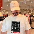 Sportscenter next espn sports news shirt Unisex T-shirt, Sweatshirt, Hoodie, Long Sleeve Tee - T-Shirt, Sweatshirt, Hoodie