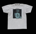 VTG THE SUNDAYS T-shirt Tee Short Sleeve Men Women All S-5XL Unisex T-shirt, Sweatshirt, Hoodie, Long Sleeve Tee - T-Shirt, Sweatshirt, Hoodie