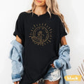 Funny Cool Surf Sunset T-Shirt Unisex Men Women Unisex T-shirt, Sweatshirt, Hoodie, Long Sleeve Tee - T-Shirt, Sweatshirt, Hoodie