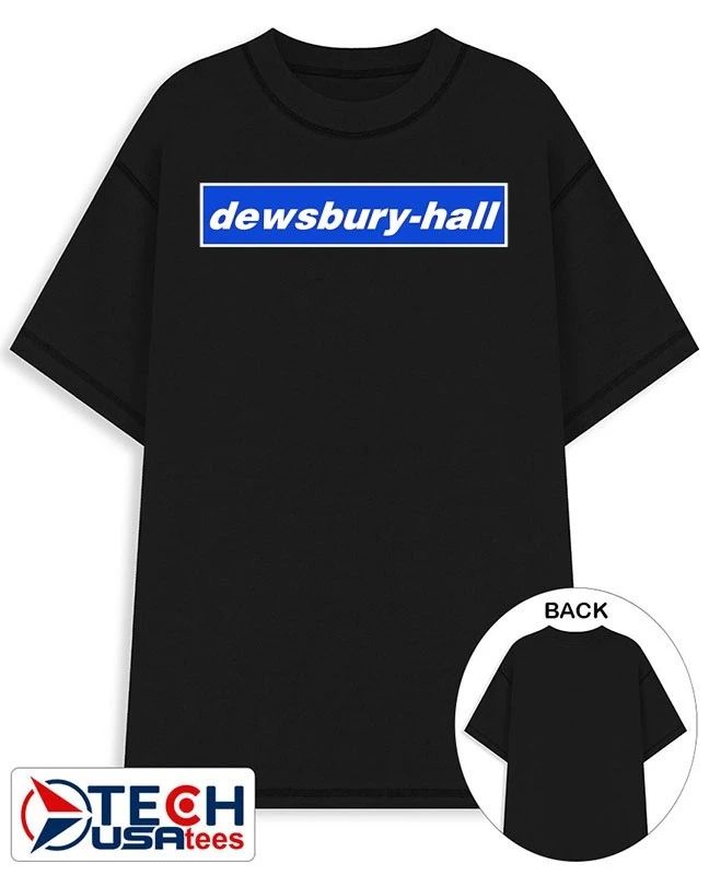 Youre my dewsbury-hall shirt Unisex T-shirt, Sweatshirt, Hoodie, Long Sleeve Tee - T-Shirt, Sweatshirt, Hoodie