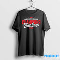 Toronto Blue Jays American League Champs 2025 Tshirts Sweater Unisex T-shirt, Sweatshirt, Hoodie, Long Sleeve Tee - T-Shirt, Sweatshirt, Hoodie