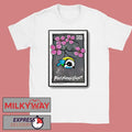 Phosphorescent In Groningen NL On May 21 2026 Poster shirt Unisex T-shirt, Sweatshirt, Hoodie, Long Sleeve Tee - T-Shirt, Sweatshirt, Hoodie