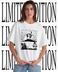 The war on drugs shirt Unisex T-shirt, Sweatshirt, Hoodie, Long Sleeve Tee - T-Shirt, Sweatshirt, Hoodie