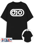 Joe Keery Djo shirt Unisex T-shirt, Sweatshirt, Hoodie, Long Sleeve Tee - T-Shirt, Sweatshirt, Hoodie