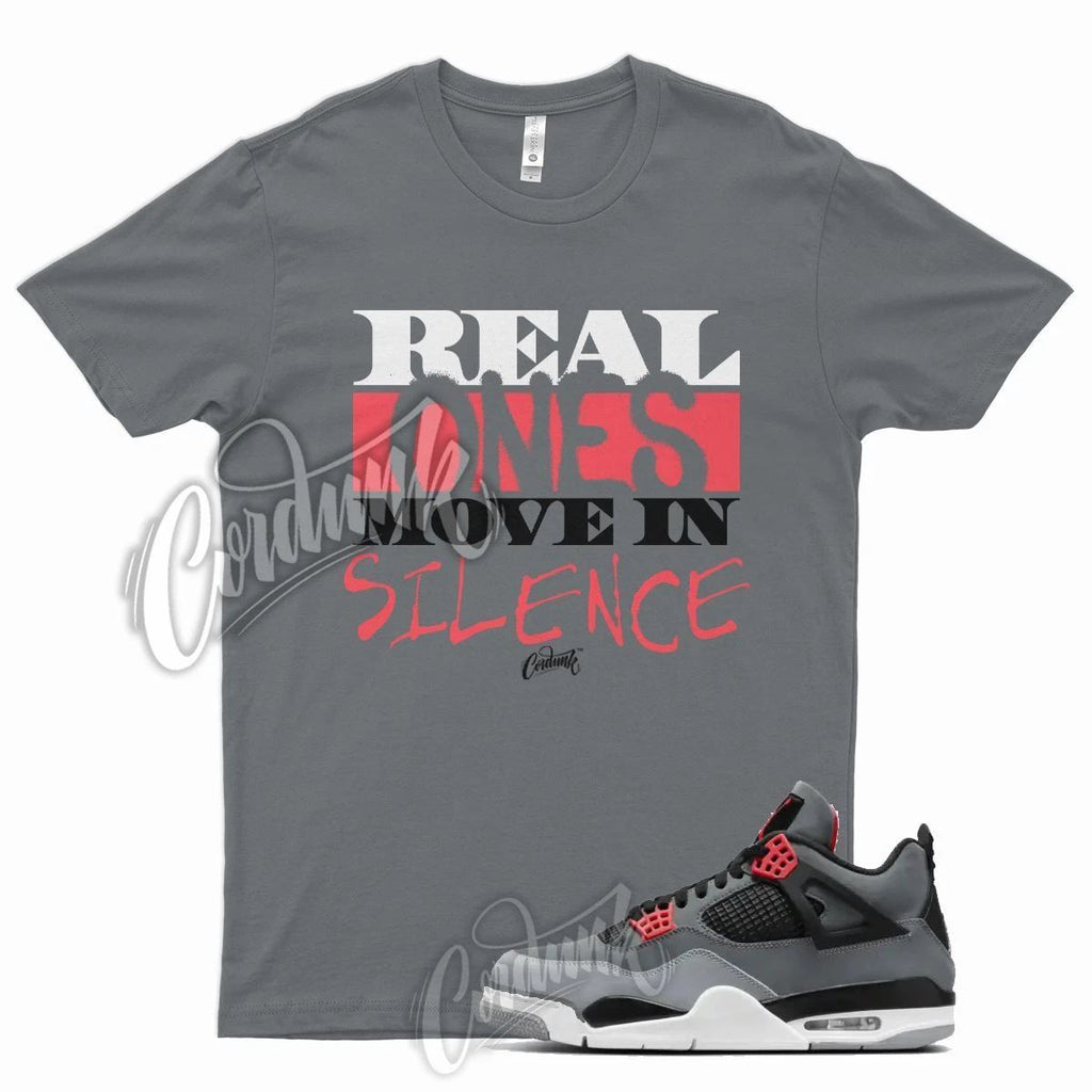 R1  T Shirt for J1 4 Infrared 6  Dark Grey 23 Black Cement Mid High Low 1 5 Unisex T-shirt, Sweatshirt, Hoodie, Long Sleeve Tee - T-Shirt, Sweatshirt, Hoodie