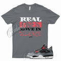 R1  T Shirt for J1 4 Infrared 6  Dark Grey 23 Black Cement Mid High Low 1 5 Unisex T-shirt, Sweatshirt, Hoodie, Long Sleeve Tee - T-Shirt, Sweatshirt, Hoodie