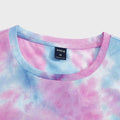 Mens street style pullover tshirt printed roundneck short sleeve for summer Unisex T-shirt, Sweatshirt, Hoodie, Long Sleeve Tee - T-Shirt, Sweatshirt, Hoodie