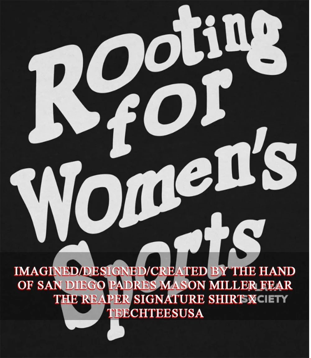 Rooting for Womens Sports shirt Unisex T-shirt, Sweatshirt, Hoodie, Long Sleeve Tee - T-Shirt, Sweatshirt, Hoodie