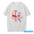 You Should See The Size Of My Sack Santa Gift Christmas Tshirts Sweater Unisex T-shirt, Sweatshirt, Hoodie, Long Sleeve Tee - T-Shirt, Sweatshirt, Hoodie