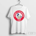 Classic Armed And Hammered 1969 Logo T Shirts Unisex T-shirt, Sweatshirt, Hoodie, Long Sleeve Tee - T-Shirt, Sweatshirt, Hoodie