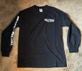 Vintage Halford Concert Shirt 2010 Made of Metal Tour Judas Priest Unisex T-shirt, Sweatshirt, Hoodie, Long Sleeve Tee - T-Shirt, Sweatshirt, Hoodie