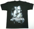 TUPAC SHAKUR T-shirt 2Pac Lowrider Urban Streetwear Hip Hop Rap Men's Tee New Unisex T-shirt, Sweatshirt, Hoodie, Long Sleeve Tee - T-Shirt, Sweatshirt, Hoodie