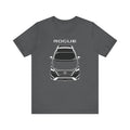 Nissan Rogue 2024 T-shirt Unisex T-shirt, Sweatshirt, Hoodie, Long Sleeve Tee - T-Shirt, Sweatshirt, Hoodie