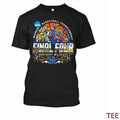 NKCtees Kentucky Wildcats Womens Final Four 2026 Wildcat Fire Graphic Tee  Phoenix Edition - T-Shirt, Sweatshirt, Hoodie