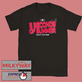 5 Seconds Of Summer Everyones A Star World Tour 2026 Merch Two Sided T-Shirt Unisex T-shirt, Sweatshirt, Hoodie, Long Sleeve Tee - T-Shirt, Sweatshirt, Hoodie