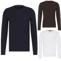 Tommy Hilfiger long sleeve tee long sleeve shirt men men T-shirt men men Unisex T-shirt, Sweatshirt, Hoodie, Long Sleeve Tee - T-Shirt, Sweatshirt, Hoodie